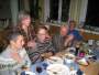 zurück zu Bild 22